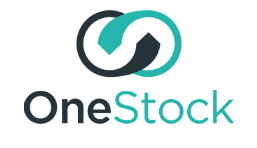 onestock-logo